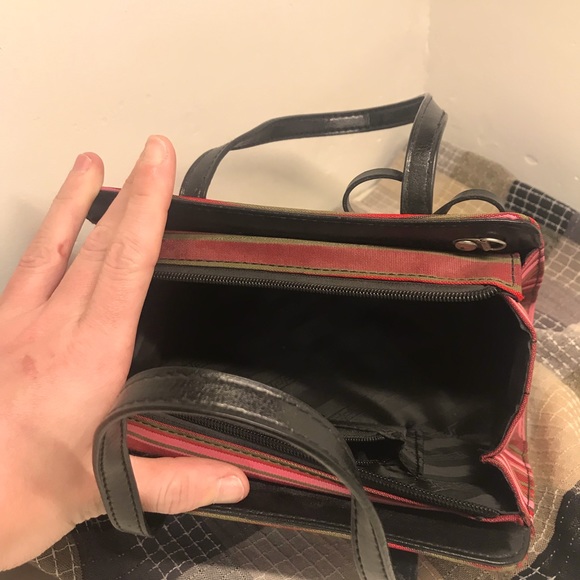 Kate Spade Handbag - Picture 6 of 6